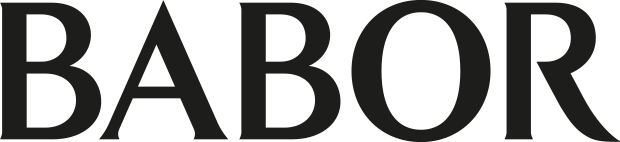 Babor Babor