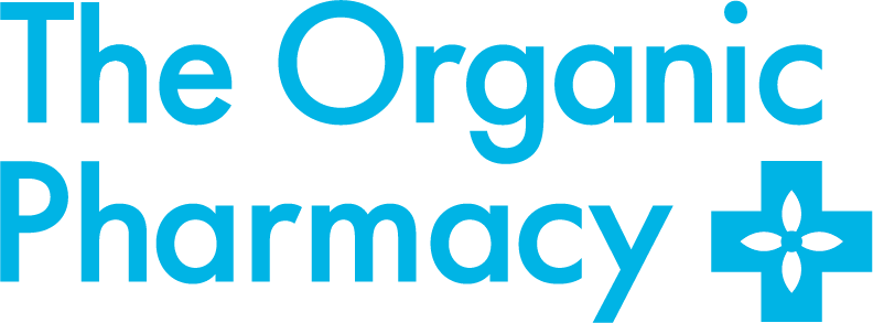 The Organic Pharmacy The Organic Pharmacy
