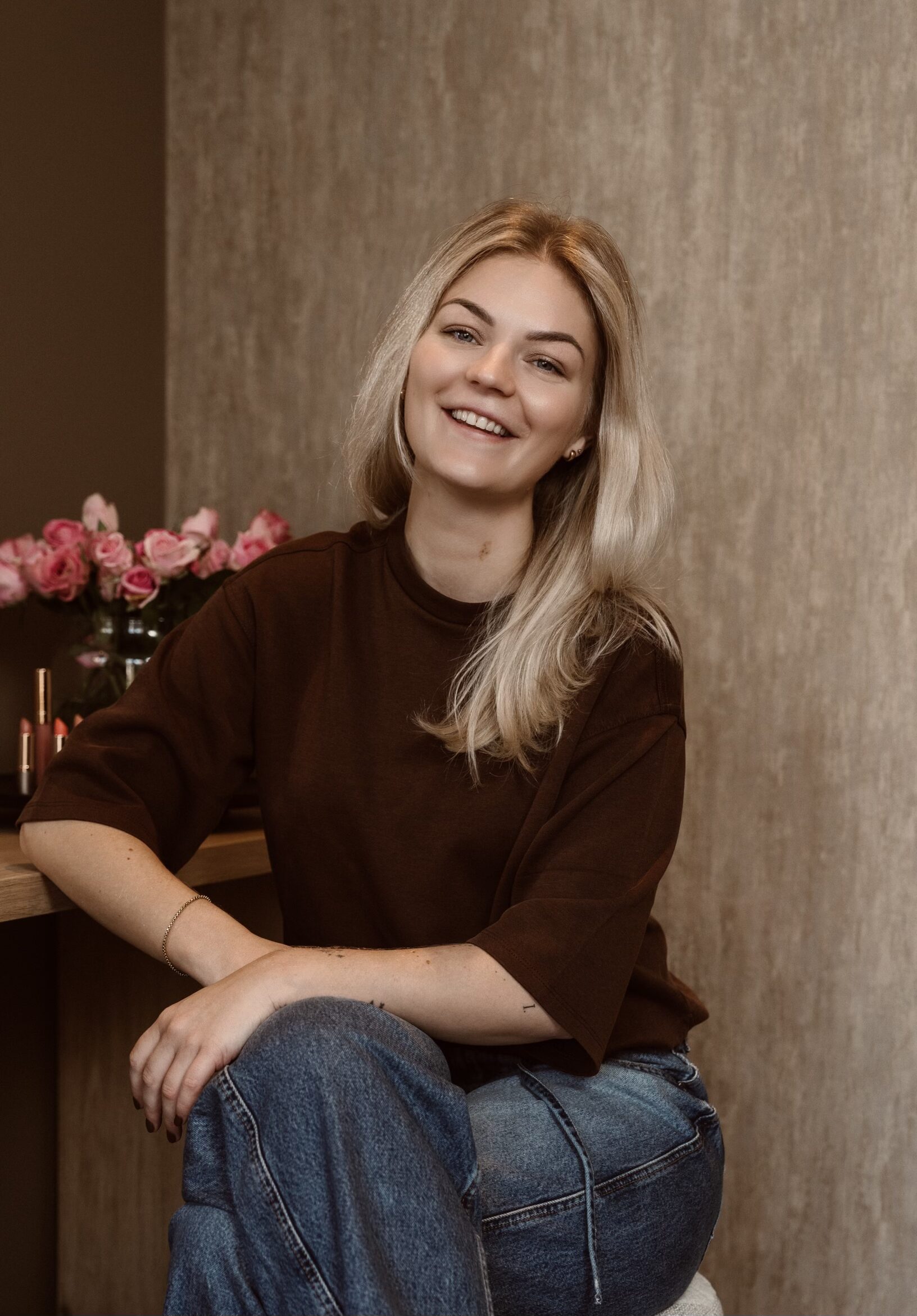 Huidatelier Anne Huidatelier Anne